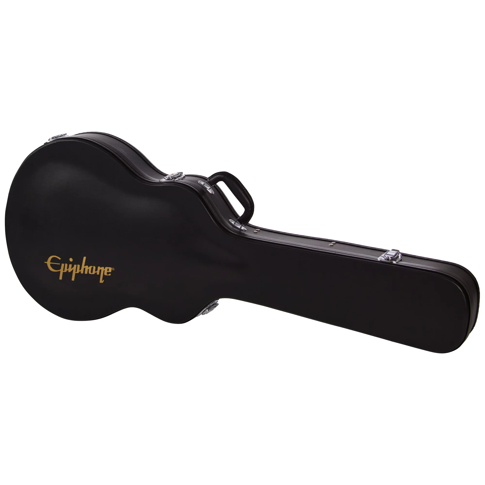 Sheraton Gem Archer Masterbuilt